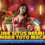 KELEBIH TOGEL MACAU ITU APA SIH ?