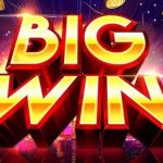 CARA MEMANFAATKAN FITUR BUY SPIN SAAT BERMAIN DI SITUS SLOT ONDEL4D