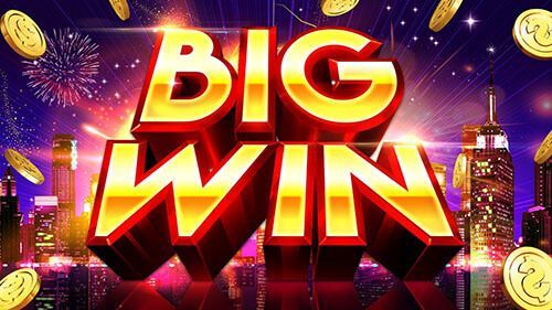 CARA MEMANFAATKAN FITUR BUY SPIN SAAT BERMAIN DI SITUS SLOT ONDEL4D