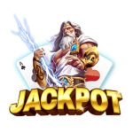 Dapat Scatter Pragmatic Play dengan Mudah Saat Bermain di Situs Slot Ondel4D